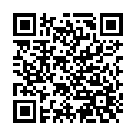 QR kód na túto stránku gmina-goleszow.oma.sk pristupnost bezbarierove