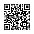 QR kód na túto stránku gmina-goleszow.oma.sk sport