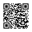 QR kód na túto stránku gmina-goleszow.oma.sk stravovanie restauracia