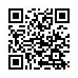 QR kód na túto stránku gmina-goleszow.oma.sk turistika blue