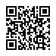 QR kód na túto stránku gmina-goleszow.oma.sk turistika red ine