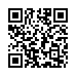 QR kód na túto stránku gmina-goleszow.oma.sk zdravotnictvo lekaren