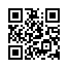 QR kód na túto stránku gmina-gorlice.oma.sk