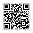 QR kód na túto stránku gmina-gorlice.oma.sk bicykel cyklopumpa