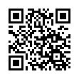 QR kód na túto stránku gmina-gorlice.oma.sk bicykel stojan