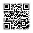 QR kód na túto stránku gmina-gorlice.oma.sk lyziarskatrasa