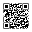 QR kód na túto stránku gmina-gorlice.oma.sk priroda pramen