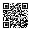 QR kód na túto stránku gmina-grodek-nad-dunajcem.oma.sk