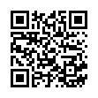 QR kód na túto stránku gmina-grodek-nad-dunajcem.oma.sk auto