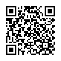 QR kód na túto stránku gmina-grodek-nad-dunajcem.oma.sk cyklotrasa green