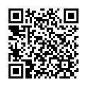 QR kód na túto stránku gmina-grodek-nad-dunajcem.oma.sk doprava pristav
