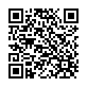 QR kód na túto stránku gmina-grodek-nad-dunajcem.oma.sk lyziarskatrasa