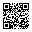 QR kód na túto stránku gmina-grodek-nad-dunajcem.oma.sk mhd