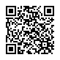 QR kód na túto stránku gmina-grodek-nad-dunajcem.oma.sk obchod kvetiny