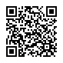 QR kód na túto stránku gmina-grodek-nad-dunajcem.oma.sk pamiatka socha