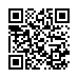 QR kód na túto stránku gmina-grodek-nad-dunajcem.oma.sk priroda vrch