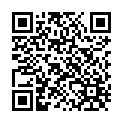 QR kód na túto stránku gmina-grodek-nad-dunajcem.oma.sk priroda vyhlad