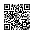 QR kód na túto stránku gmina-grodek-nad-dunajcem.oma.sk sluzby