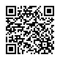 QR kód na túto stránku gmina-grodek-nad-dunajcem.oma.sk sport detske-ihrisko