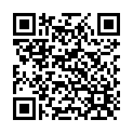 QR kód na túto stránku gmina-grodek-nad-dunajcem.oma.sk sport ihrisko