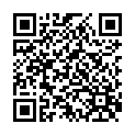 QR kód na túto stránku gmina-grodek-nad-dunajcem.oma.sk sport plazovy-volejbal