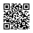 QR kód na túto stránku gmina-grodek-nad-dunajcem.oma.sk voda