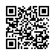 QR kód na túto stránku gmina-grodek-nad-dunajcem.oma.sk vzdelavanie