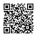 QR kód na túto stránku gmina-grodek-nad-dunajcem.oma.sk zdravotnictvo