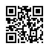 QR kód na túto stránku gmina-grybow.oma.sk