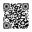 QR kód na túto stránku gmina-grybow.oma.sk auto parkovisko