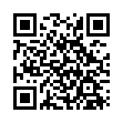QR kód na túto stránku gmina-grybow.oma.sk cyklotrasa bicycle