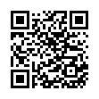 QR kód na túto stránku gmina-grybow.oma.sk cyklotrasa red bicycle