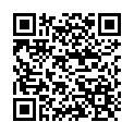QR kód na túto stránku gmina-grybow.oma.sk doprava zeleznicna-stanica