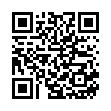 QR kód na túto stránku gmina-grybow.oma.sk duchovno svatyna