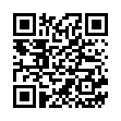 QR kód na túto stránku gmina-grybow.oma.sk sluzby kancelaria