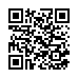 QR kód na túto stránku gmina-grybow.oma.sk sport