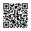 QR kód na túto stránku gmina-grybow.oma.sk sport futbal