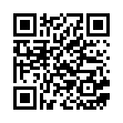 QR kód na túto stránku gmina-grybow.oma.sk sport ihrisko