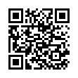 QR kód na túto stránku gmina-grybow.oma.sk zdravotnictvo lekaren
