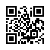 QR kód na túto stránku gmina-haczow.oma.sk