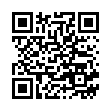 QR kód na túto stránku gmina-haczow.oma.sk obchod stavebniny