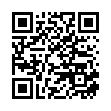 QR kód na túto stránku gmina-haczow.oma.sk priroda vrch