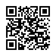 QR kód na túto stránku gmina-haczow.oma.sk pristupnost