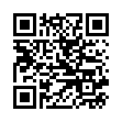 QR kód na túto stránku gmina-haczow.oma.sk pristupnost barierove