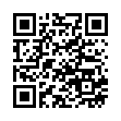 QR kód na túto stránku gmina-haczow.oma.sk splav brod