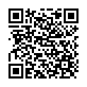 QR kód na túto stránku gmina-haczow.oma.sk zdravotnictvo defiblirator