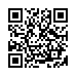 QR kód na túto stránku gmina-istebna.oma.sk lyziarskatrasa blue