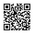 QR kód na túto stránku gmina-istebna.oma.sk pamiatka