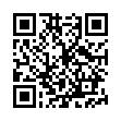 QR kód na túto stránku gmina-istebna.oma.sk sluzby policia