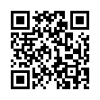 QR kód na túto stránku gmina-istebna.oma.sk sport